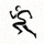 xc sports 官方网站 logo