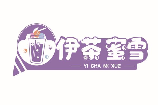 乐鱼手作奶茶